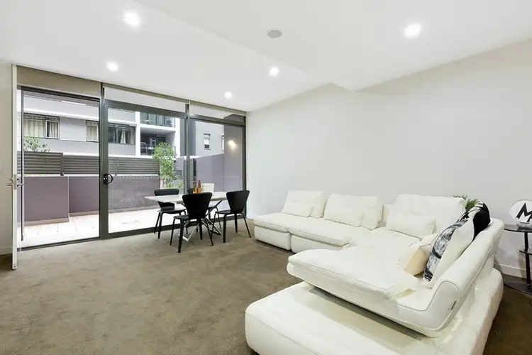 G04/8 Waterview Drive, Lane Cove NSW 2066