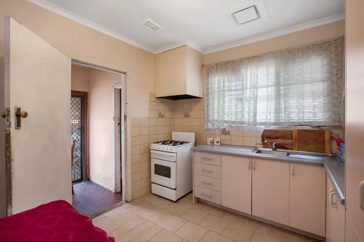 Third view of Homely house listing, 24 Elm Street, Preston VIC 3072
