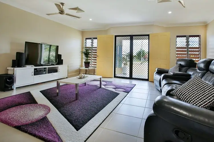 Fourth view of Homely house listing, 84 Tennessee Way, Kelso QLD 4815