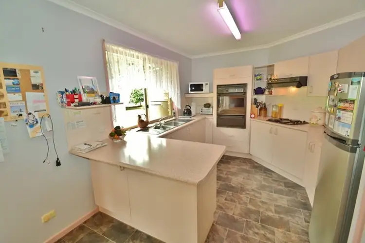 Sixth view of Homely house listing, 24 Newells Road, Beerwah QLD 4519
