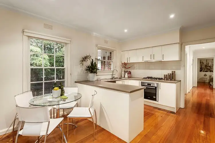 Fourth view of Homely house listing, 24 Hedge End Road, Nunawading VIC 3131