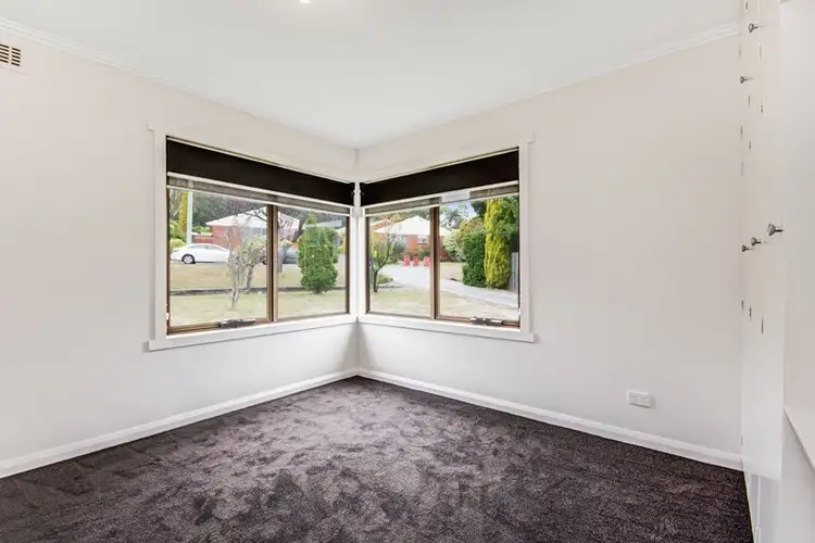 Fifth view of Homely house listing, 84 Cambridge Street, West Launceston TAS 7250