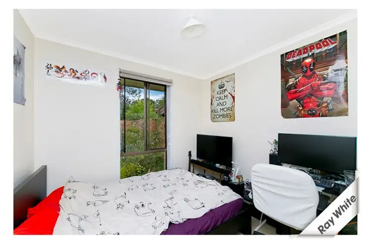 Seventh view of Homely house listing, 5 Ligertwood Street, Evatt ACT 2617