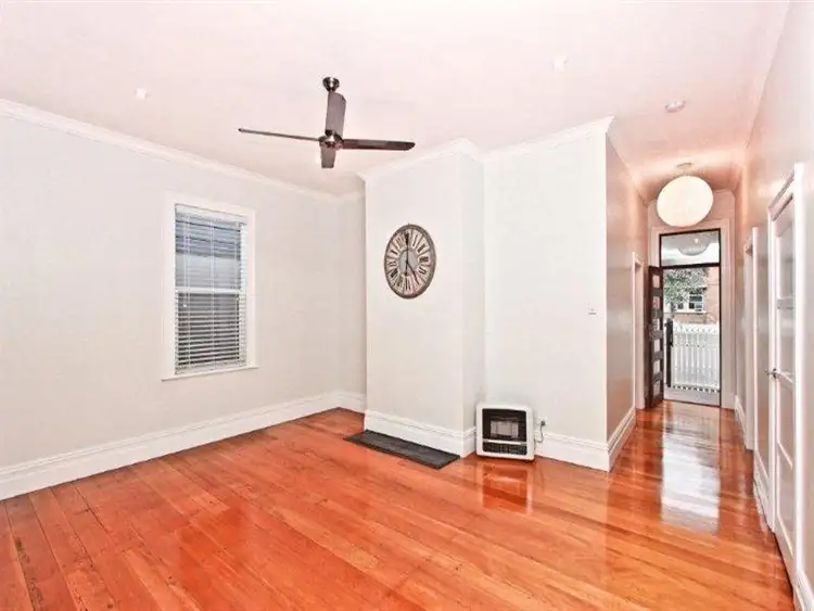 Fifth view of Homely house listing, 139 Hill Street, Carrington NSW 2294
