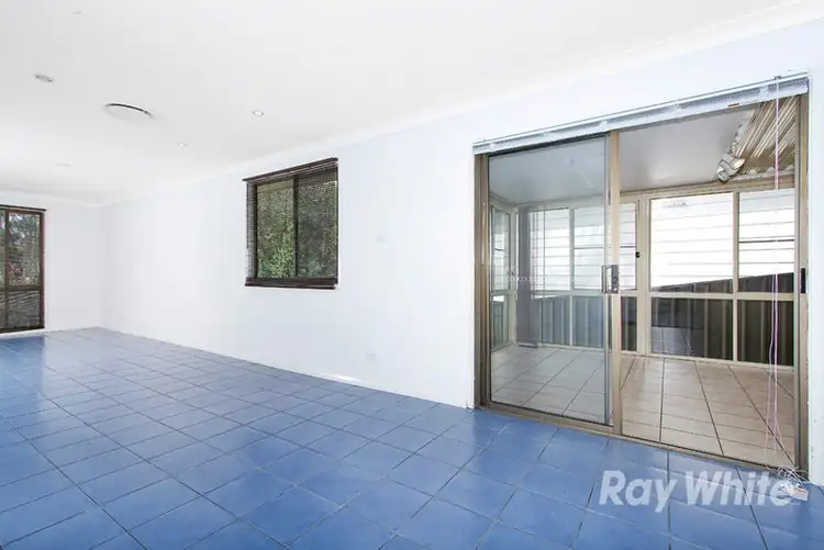 Seventh view of Homely house listing, Address available on request