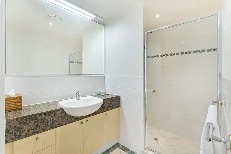 Fourth view of Homely unit listing, 22/31-35 Vasey Esplanade, Trinity Beach QLD 4879