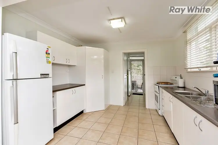 Sixth view of Homely house listing, 12 Kooringal Drive, Jindalee QLD 4074