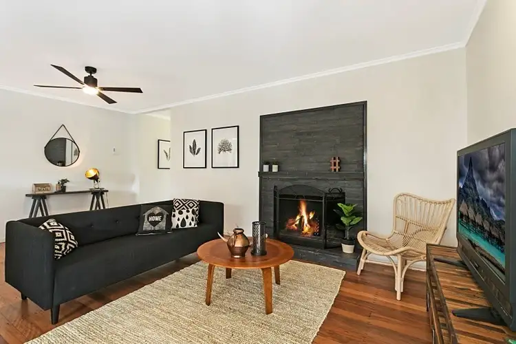 Fifth view of Homely house listing, 20 Newcastle Street, Fairfield QLD 4103