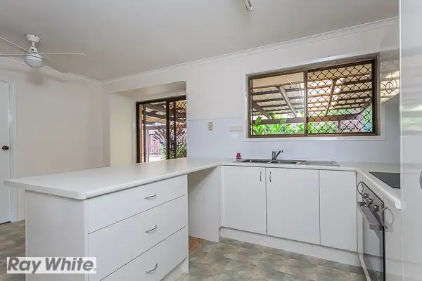 Sixth view of Homely house listing, 8 Woodcroft Court, Kallangur QLD 4503