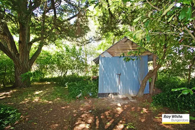 Seventh view of Homely land listing, 226 Mill Post Lane, Bungendore NSW 2621