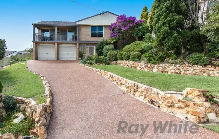 20 Rachael Avenue, Adamstown Heights NSW 2289