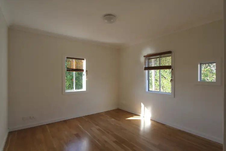 Second view of Homely house listing, 62 Polwood Street, West Kempsey NSW 2440