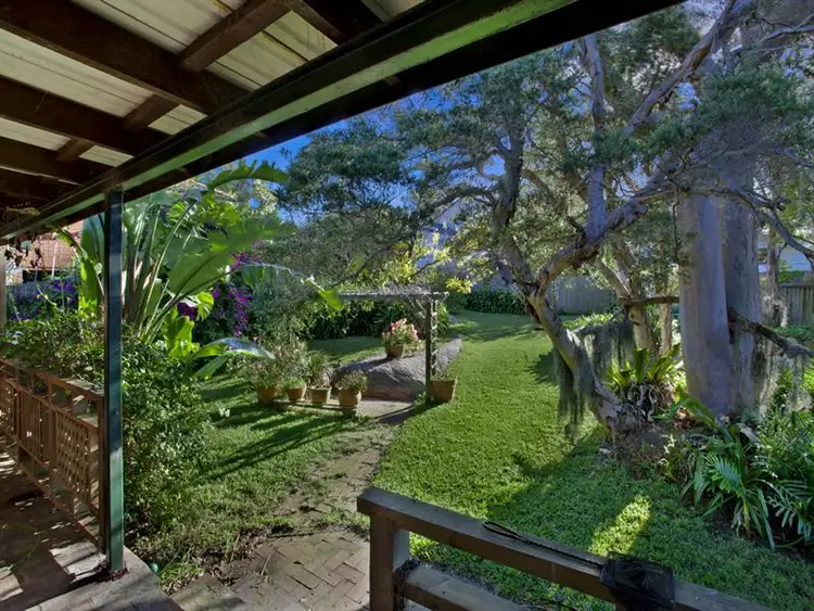 Fourth view of Homely house listing, 130 Owen Stanley Avenue, Allambie Heights NSW 2100