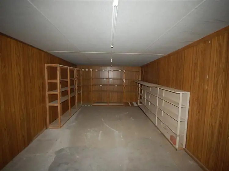 Fifth view of Homely other listing, 172 High Street, Hillston NSW 2675