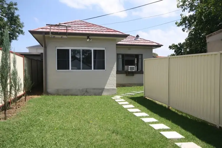 Sixth view of Homely house listing, 113 Saywell Road, Macquarie Fields NSW 2564