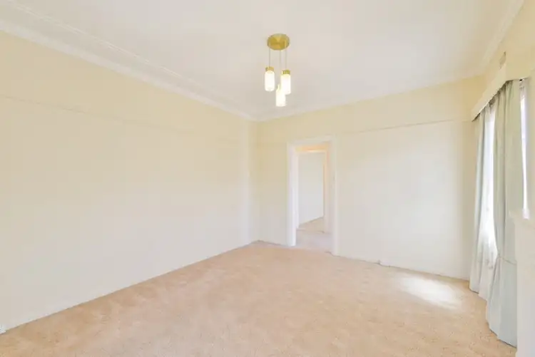 Fourth view of Homely house listing, 103 Goonoo Goonoo Road, Tamworth NSW 2340