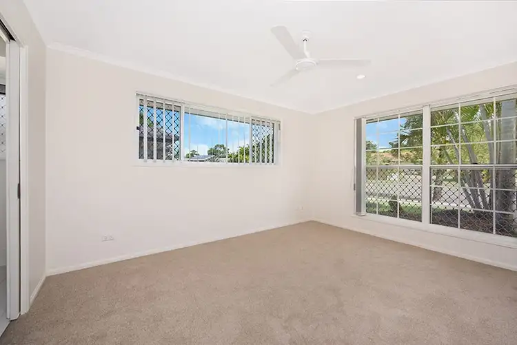 Fourth view of Homely house listing, 49 Buderim Pines Drive, Buderim QLD 4556