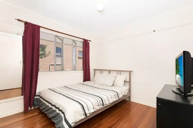 Sixth view of Homely house listing, 26 Glenmorgan Street, Keperra QLD 4054