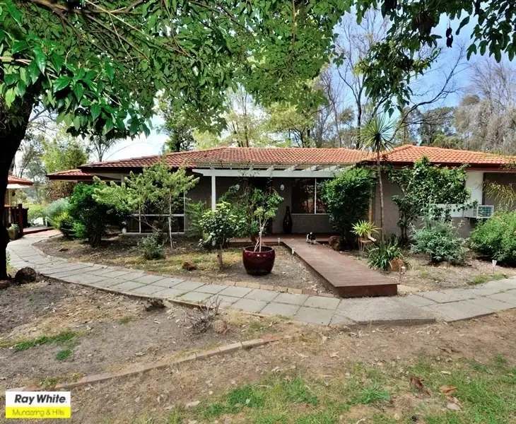 Main view of Homely house listing, 415 Traylen Road, Stoneville WA 6081