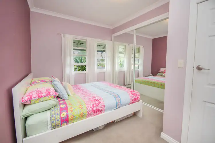 Fifth view of Homely house listing, 143 Villiers Street, Grafton NSW 2460