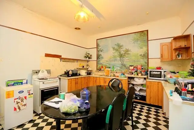 Fourth view of Homely house listing, 38 Brennan Street, Yagoona NSW 2199