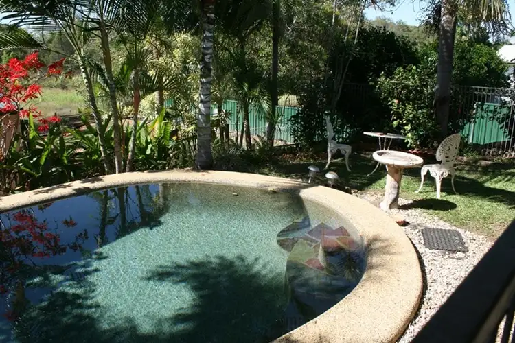 Fifth view of Homely house listing, Address available on request