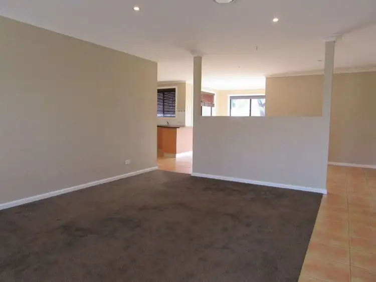 Third view of Homely house listing, 746 Union Road, Glenroy NSW 2640
