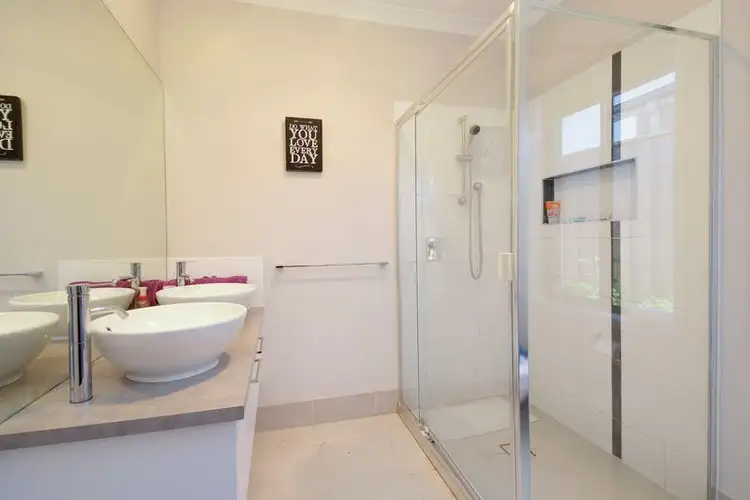 Seventh view of Homely house listing, 15 Christian Rise, Traralgon VIC 3844