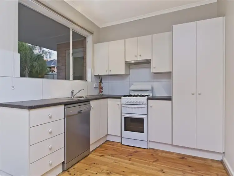 Third view of Homely house listing, 8 Sleep Road, Para Hills SA 5096