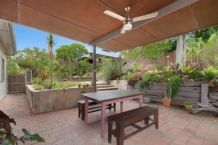 Second view of Homely house listing, 296 Keen Street, Girards Hill NSW 2480