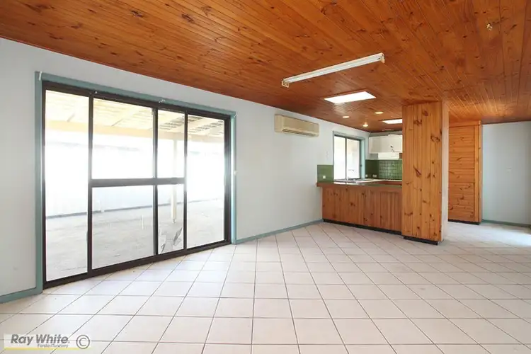 Fourth view of Homely house listing, 18 De Lore Crescent, Tuncurry NSW 2428