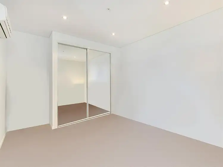 Sixth view of Homely apartment listing, 611/2 Aqua Street, Southport QLD 4215
