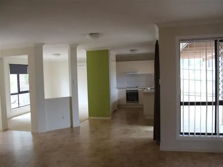 Fifth view of Homely house listing, 52 Muscari Crescent, Drewvale QLD 4116