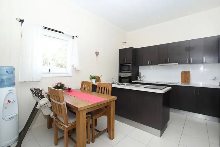 Seventh view of Homely house listing, 37 River Road, Dinmore QLD 4303