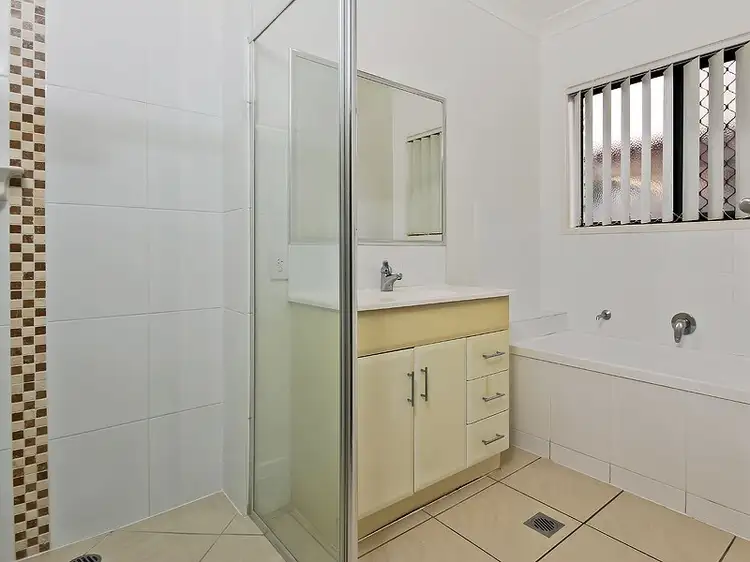 Third view of Homely house listing, No. 38 Highbridge Circuit, Carseldine QLD 4034
