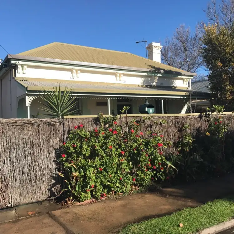 Second view of Homely house listing, 4 Starr Street, Rosewater SA 5013
