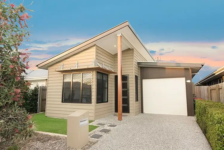 7 Capri Street, Caloundra West QLD 4551