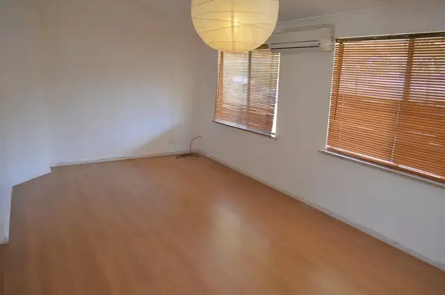 Fourth view of Homely house listing, 6190 Great Northern Highway, Bindoon WA 6502