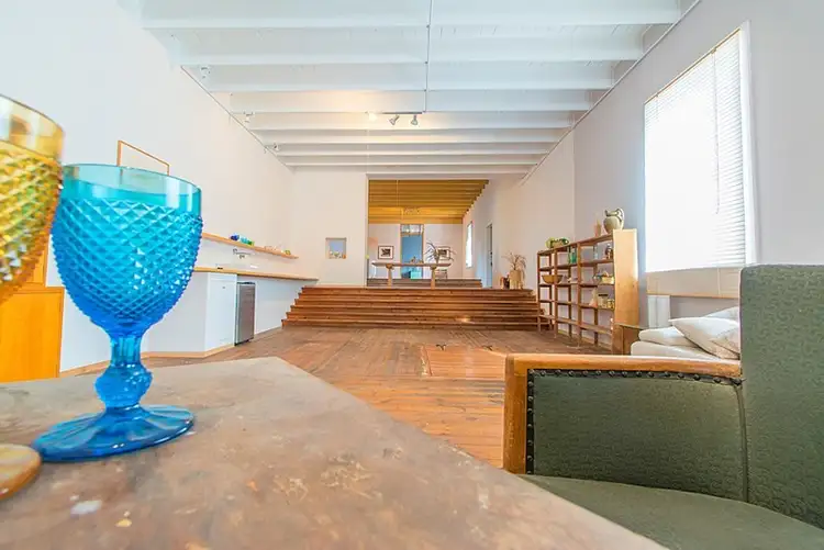 Fourth view of Homely land listing, Lot 70 Kapunda Street, Eudunda SA 5374