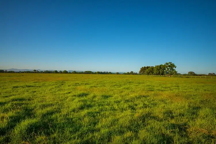 Fourth view of Homely rural property listing, 40 Oxley Bend Road, Cundletown NSW 2430