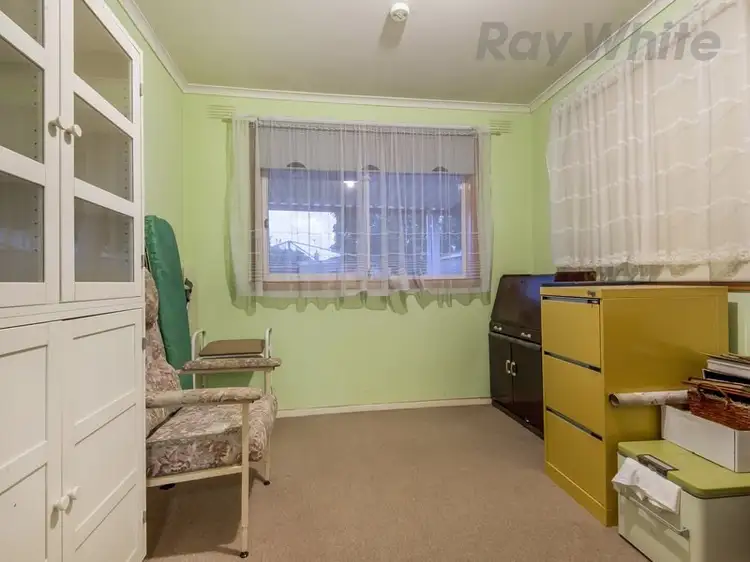 Seventh view of Homely house listing, 72 Albany Crescent, Aspendale VIC 3195