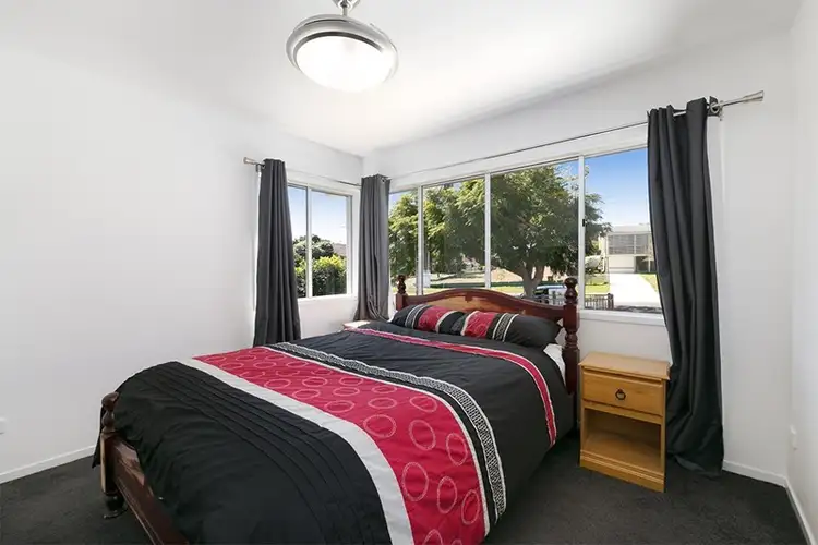 Seventh view of Homely house listing, 6 Claymeade Street, Wynnum QLD 4178