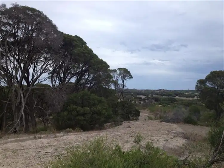 Fifth view of Homely land listing, 81 Acacia Road, Yardarino WA 6525
