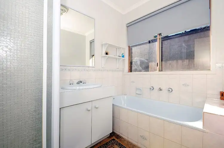 Fifth view of Homely house listing, 12 Belgrave Place, Carrum Downs VIC 3201