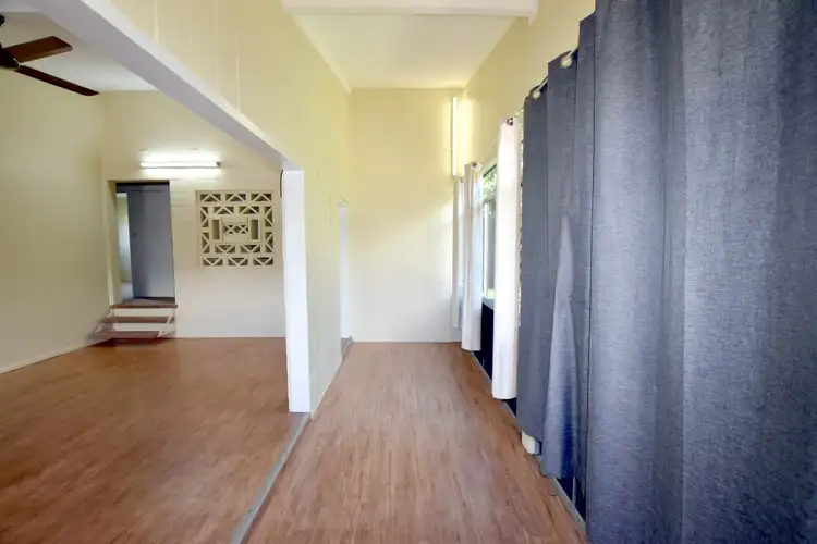 Third view of Homely house listing, 10 Amelia Street, West Gladstone QLD 4680