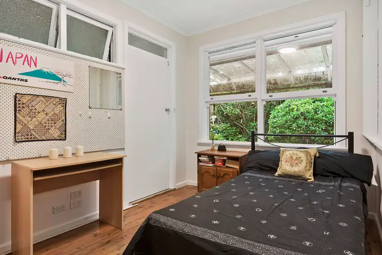 Sixth view of Homely house listing, 1 Bridgeview Crescent, Thornleigh NSW 2120