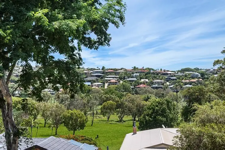 Main view of Homely other listing, 2/132 Darlington Drive, Banora Point NSW 2486