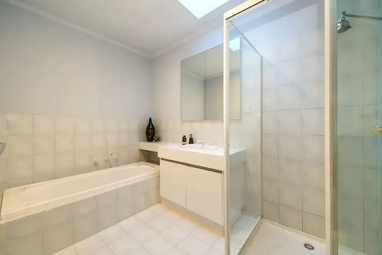 Sixth view of Homely unit listing, 2/19 Churchill Street, Doncaster East VIC 3109
