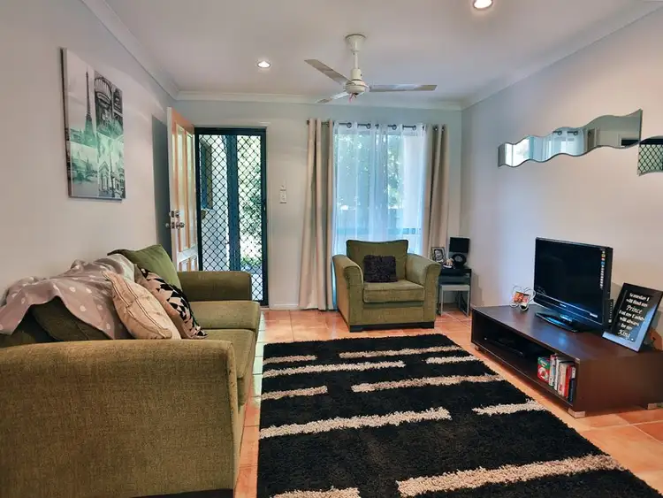 Seventh view of Homely townhouse listing, 8/38 Kakanui Street, Aspley QLD 4034