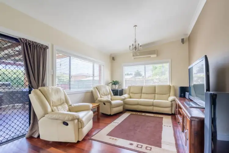 Fourth view of Homely house listing, 14 Quinn Street, Dubbo NSW 2830